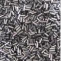 1*9.8 NRA/NRB/ZB NEEDLE ROLLERS