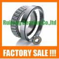 single tapered roller bearing 310/900