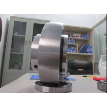 SB203-11 SB203-11G bearing 17.462x40x22mm