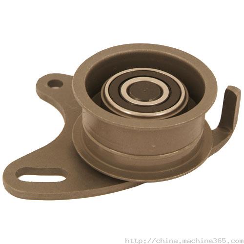 Auto Belt Tensioner Bearings 7700102931, 7700102931 bearing 0x0x0