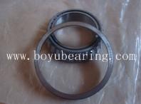 Tapered roller bearing 32311 55*120*43mm