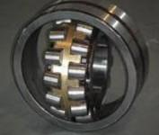 Bearing rolamento Spherical Roller Bearing 23036CC/W33 bearing