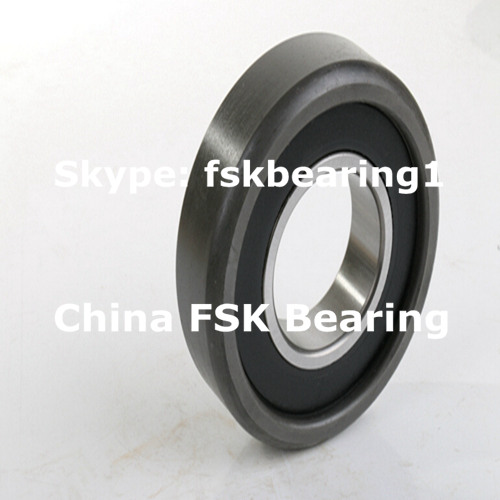 180709K Forklift Spare Parts Bearing 45x119x25mm