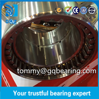 154836 Cylindrical Roller Bearing 3NB1300 Mud Pump Bearing