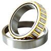 tapered roller bearing 78255D