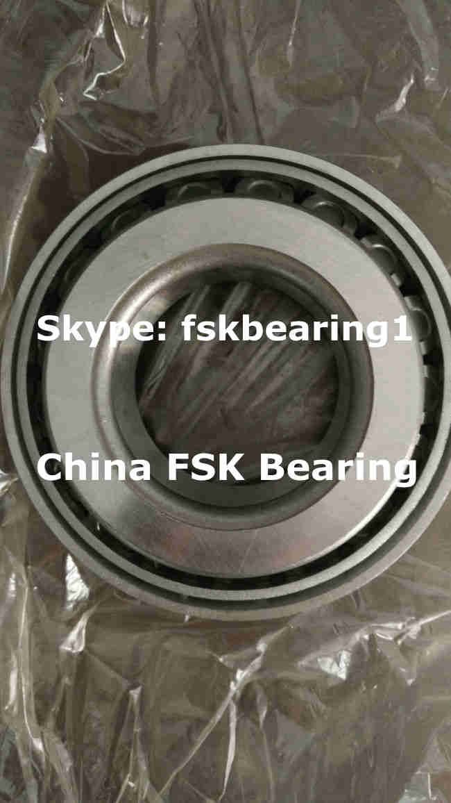 52375/52637 Conical Roller Bearing 161.925x161.925x36.116mm