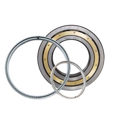 3305A-RS Angular contact ball bearings 20*52*22mm