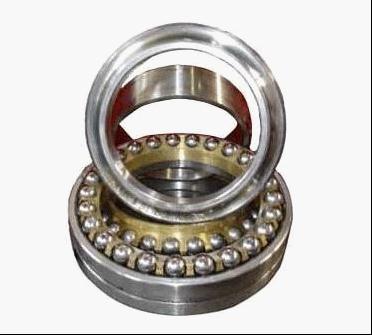 Axial angular contact ball bearings 234421-M-SP 105X160X66mm