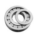 cylindrical roller bearing NU12/6300 ECMA
