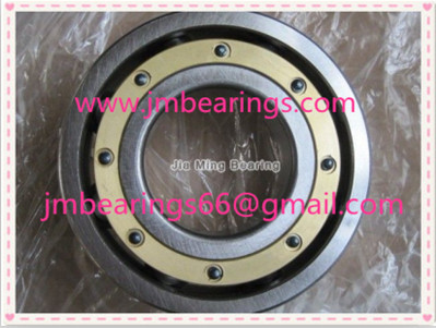 6214-2RS1/HC5C3WT Deep groove ball bearing 70x125x24mm