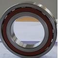 7008AC Angular Contact Ball Bearing