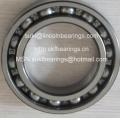 Special Cylindrical Roller bearings 56RIU246