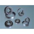 taper roller bearings 33110