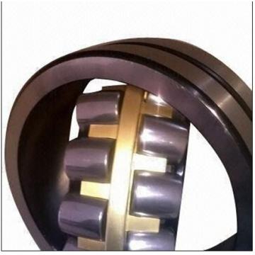 24136BSK30+AH24136 Spherical roller bearings 180x320x112mm