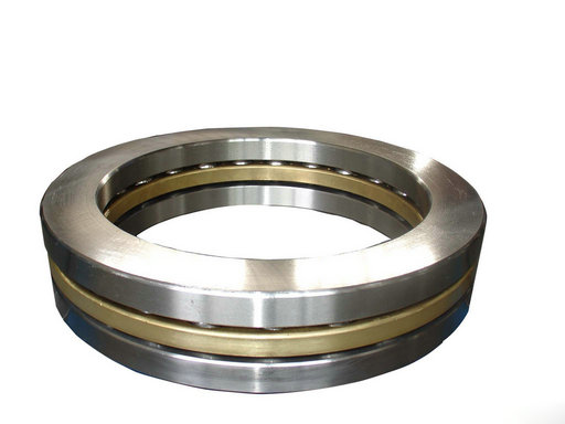 53338U Thrust ball bearing 190x320x121mm