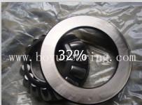 29360E Thrust spherical roller bearing 300*480*109mm