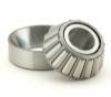 tapered roller bearing 78250/78571