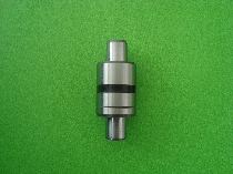 PLC76-3 bearing