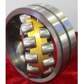22240CAW33 Spherical roller bearing