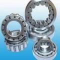NN3060/SP double row cylindrical roller bearing
