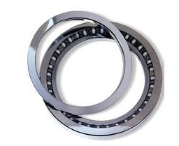 XRT060-NT Crossed Tapered Roller Bearing size:150x230x30