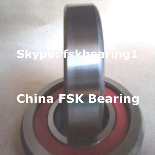 10313T Bearing for Forklift Truck 65x183.5x45mm