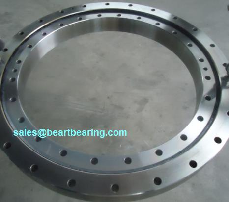 9O-1B13-0854-0313 four point contact ball slewing ring