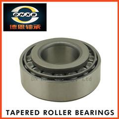 32028X roller bearing 140X210X45mm