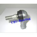 SQ12RS L-Ball Rod Ends Joint Bearing