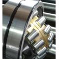 spherical roller bearing 22256B.MB.C3