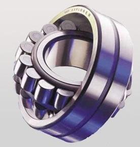 51124 thrust roller bearing 120x155x25mm