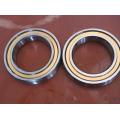 HCB7218-E-T-P4S spindle bearing