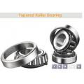 LL 582949/910 B/HA1 Tapered roller bearings
