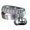 30314 Roller Bearing with High Quality