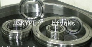 MMXC1007 Crossed Roller Bearing 35X62X14mm