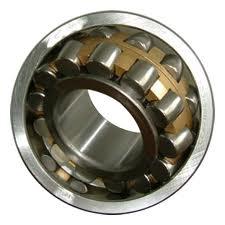 23944 sphercial roller bearing 220x300x60mm