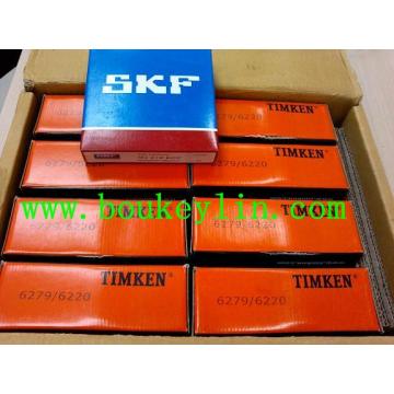69354/69630 Tapered roller bearing