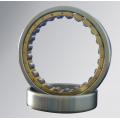 cylindrical roller bearing NU1864