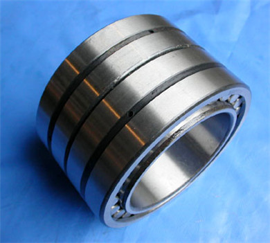 FCDP168232840/YA6 Four-Row Cylindrical Roller Bearing