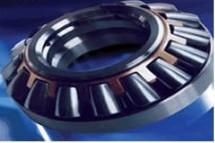 51114 thrust roller bearing 70x95x18mm