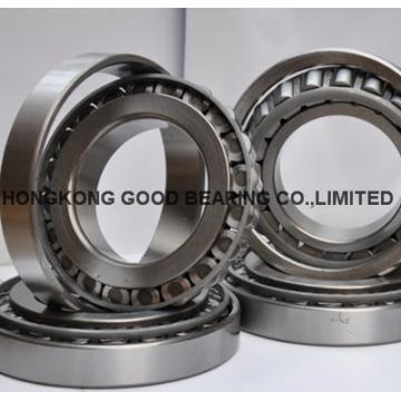 K941/K932 bearing 101.6x212.725x66.675mm