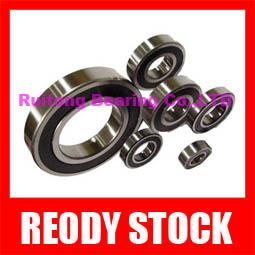 6219, 6219-Z, 95X170X32mm bearing,6219-ZN, 6219N deep groove ball bearing