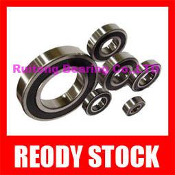 6218, 6218-Z, 90X160X30mm Bearing,6218-ZN, 6218N Deep Groove Ball