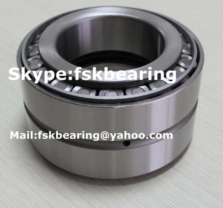 Double Row 3506/520 Tapered Roller Bearing 520x740x190mm