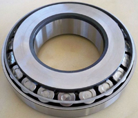 EE763330/410 bearing 838.2x1041.4x93.662mm