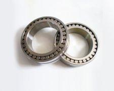 N315E/P6 electrical motor cylindrical roller bearing