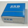 7200-B-2RS 7200-B-2RS-TVP Sealed Angular Contact Ball Bearing