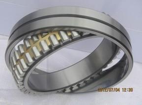 self-aligning roller bearing 23952 CA/W33