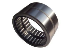 FWJV-354027 bearing
