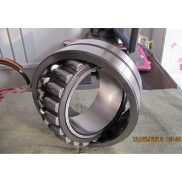23030 Spherical roller bearing